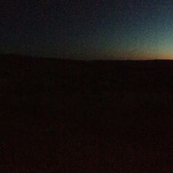 Moonlight-to-Sunrise-over-rural-Colorado